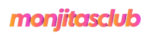 Imagen_de_WhatsApp_2025-05-29_a_las_12.39.10_23046bb0-removebg-preview