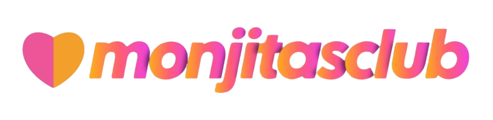 sinfondo